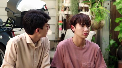 Cooking Crush Ep 12 Engsub
