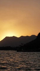 Kata Kata Bijak Pramoedya Ananta Toer