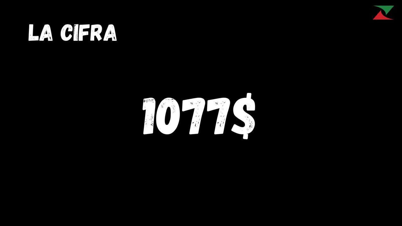 1077 dólares, el récord de las acciones de Super Micro Computer