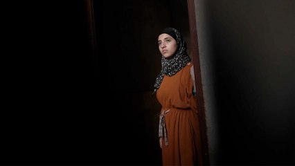 طالبة من غزة تروي ما تعرضت له خلال اعتقالها