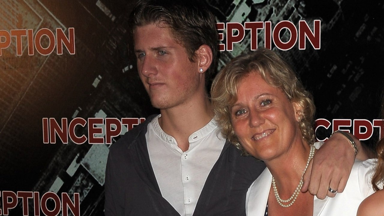 GALA VIDEO - Nadine Morano, son fils devant la justice : le verdict révélé