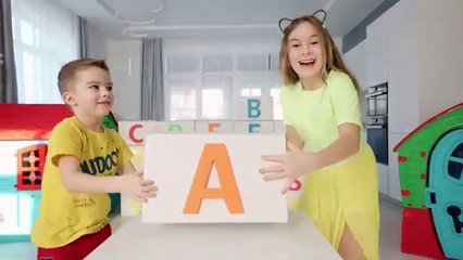 Think of playtime like an innovation lab where tomorrow’s civilization is being actively designed.