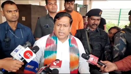 আমি বসিরহাট আসছি বলেই DG Rajeev Kumar পালিয়ে গেলেন: Sukanta Majumdar | Oneindia Bengali