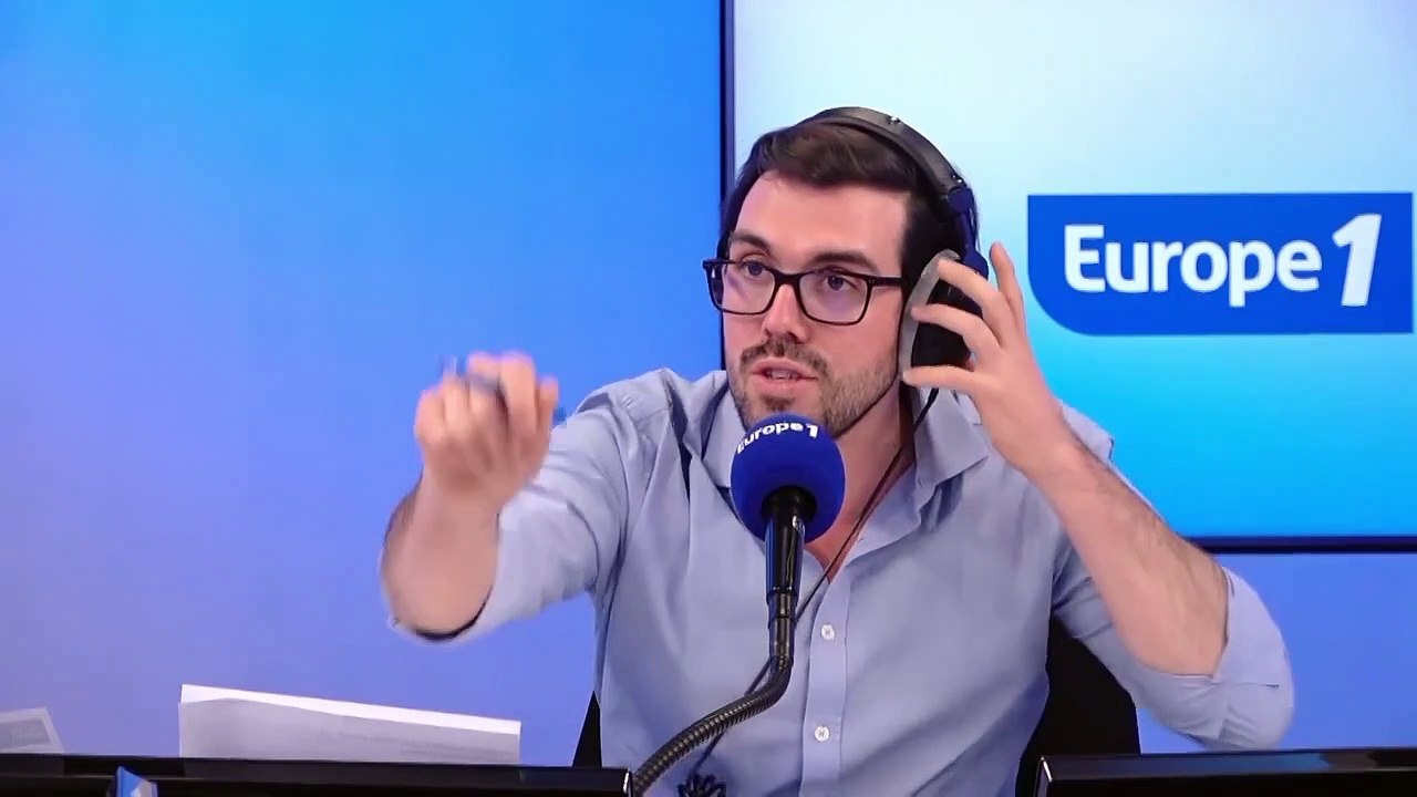 Finances : le gouvernement acte 10 milliards d'euros de coupes budgétaires