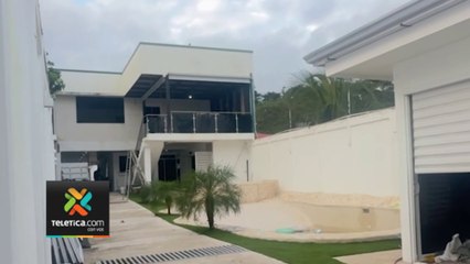 tn7-allanamientos-en-limon-220224