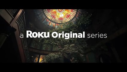 THE SPIDERWICK CHRONICLES  Movie Trailer (2024)