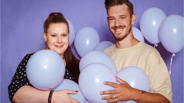 Die Wollnys : Haben Lavinia und Tim schon längst heimlich geheiratet?