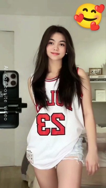 niana
