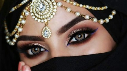 Ethnic Music - Best Deep House Mix 2024 [Vol.41]