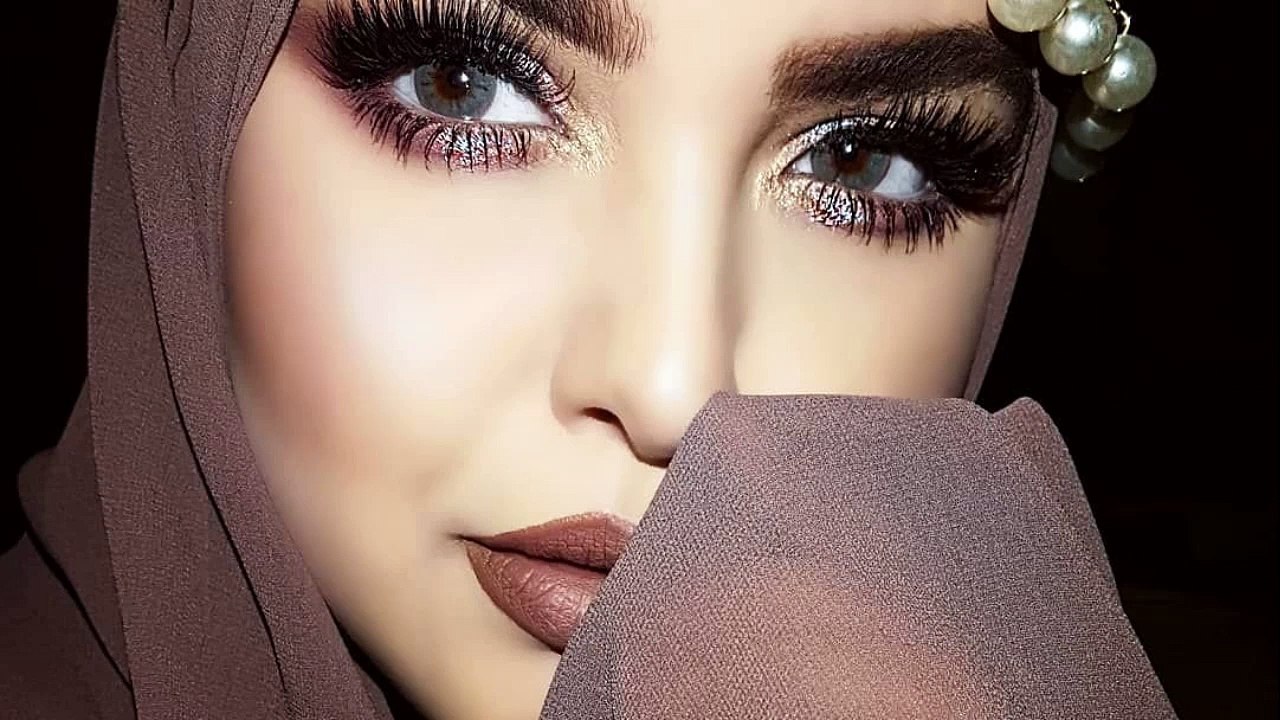 Ethnic Music - Best Deep House Mix 2024 [Vol.44]