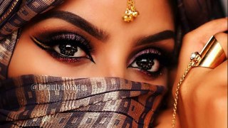 Ethnic Music - Best Deep House Mix 2024 [Vol.45]