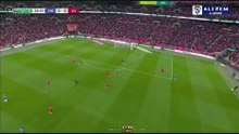 Caoimhin Kelleher amazing save against Chelsea