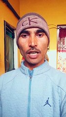 Na jaane kaisa  ||  Gopal Bhai Films  ||  Short Video  ||  Comedy Video