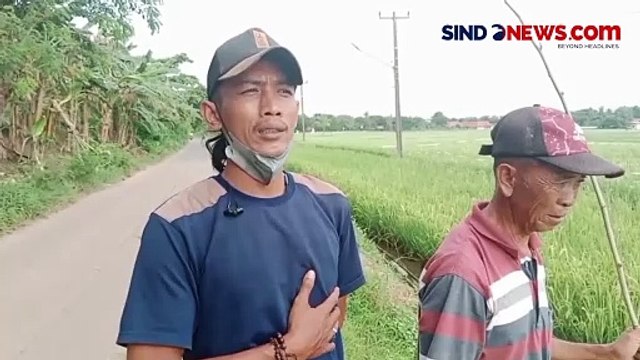Tawuran Kelompok Pelajar SMP di Bekasi, Jawa Barat Resahkan Warga
