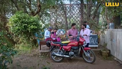 Ladki Ne Di Ladke Ko Special Fees