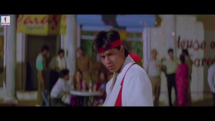 Ram Jaane -Ram Jaane (1995) Song