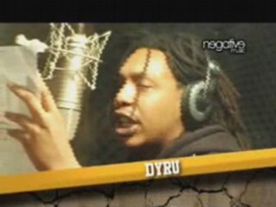 KetO (Departements - 91)