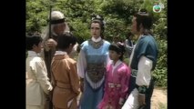 Kembalinya Pahlawan Kondor (1983)  l  The Return of the Condor Heroes  l EP._HD