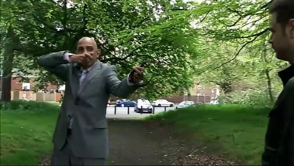 Danny Dyer's Deadliest Men - 101 - Stephen French [Couchtripper][U](1)