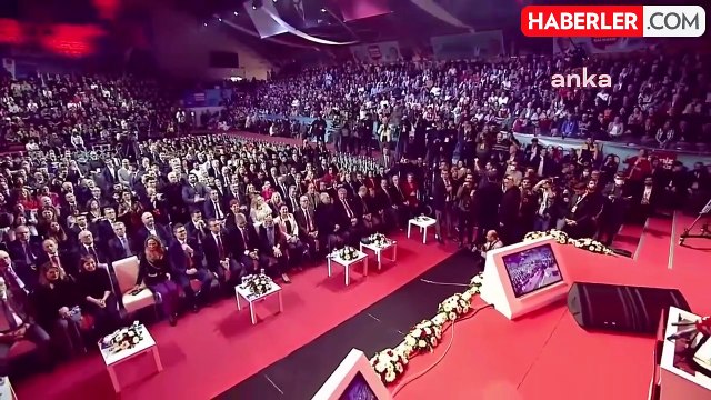 CHP Balıkesir Büyükşehir Belediye Başkan Adayı Ahmet Akın: Balıkesir'ime Hizmet Benim İçin İbadettir