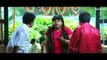 A Jungle love story -South Hindi Dubbed Movie- Ganesh & Shradha Arya _ Sauth R