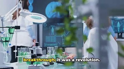 @ Organoids_ The Future of Medical Research