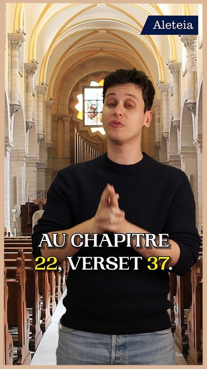 Et si tu t'ouvrais un peu plus aux autres ?