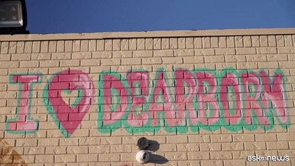 Gli arabo americani contro Biden: "Non lo voteremo"