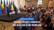 Governo romeno decide juntar eleições autárquicas e europeias no mesmo dia, oposição está contra