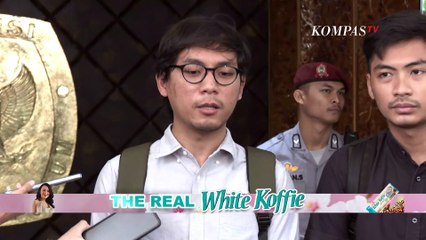 Diminta Transparan pada Sistem Rekapitulasi Suara Pemilu, KPU Klaim Sirekap Saat Ini Lebih Baik