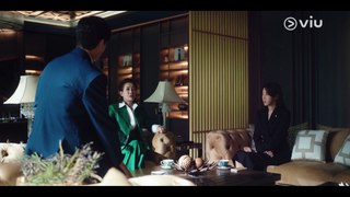 Queen.of.Divorce.S01E01.1080p.H.264[English Subtitle]