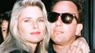 Billy Joel's Relationships With His Ex-Wives & Current Wife Explained