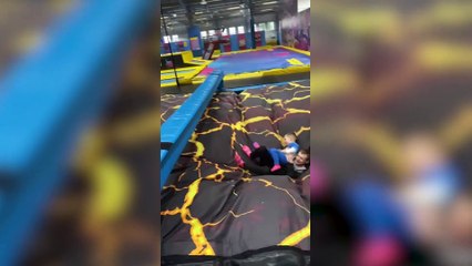 Heartbroken families of Bristol teens Mason Rist & Max Dixon killed in knife attack pay tribute