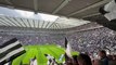 The Magpies’ Nest Newcastle United Show: Chaos at St. James’ Park again, Sir Jim Ratcliffe’s comments & why Newcastle MUST prioritise the FA Cup