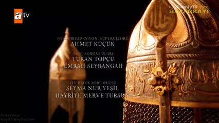 ESKO S5E149WSS FE E19ESKO