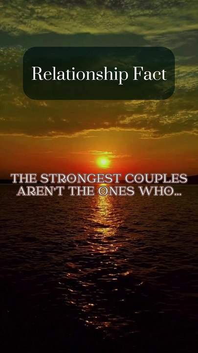 Life Facts