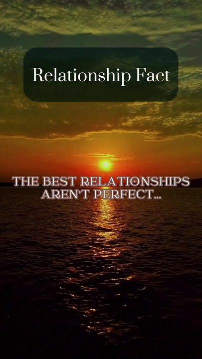 Life Facts