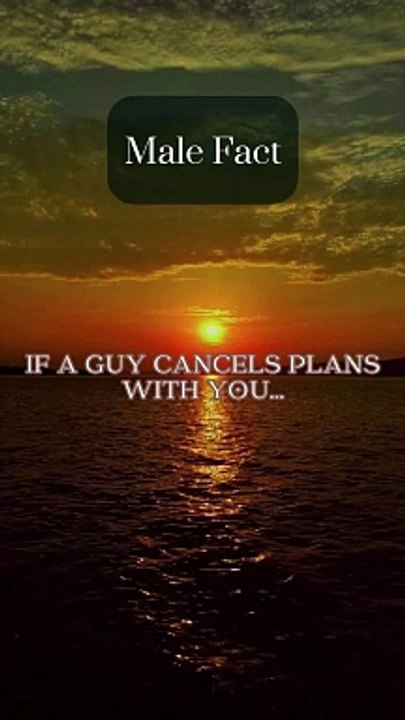Life Facts