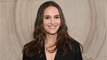 GALA VIDEO - “C’est terrible” : Natalie Portman répond aux rumeurs sur son mariage avec Benjamin Millepied
