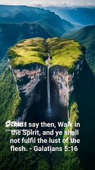 Jesus ✝️✝️ God #shorts #viral #jesu