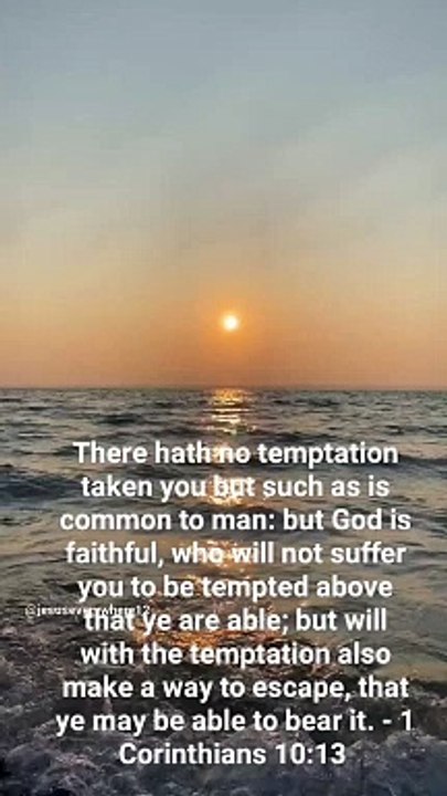 Mornings with God_ Start Your Day By Reading These Bible Verses. #shorts  #god  #bible