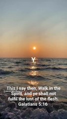 You will Regret lifetime If you skip This Video __ Today God Message__ Christian God Say __ Lord Say