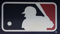 MLB Expansion Possibilities and Promising Candidate Cities