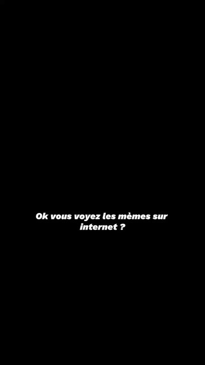 La CIA a un département pour les mèmes ?