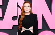 Mean Girls bosses remove joke after Lindsay Lohan was 'very hurt' by jibe