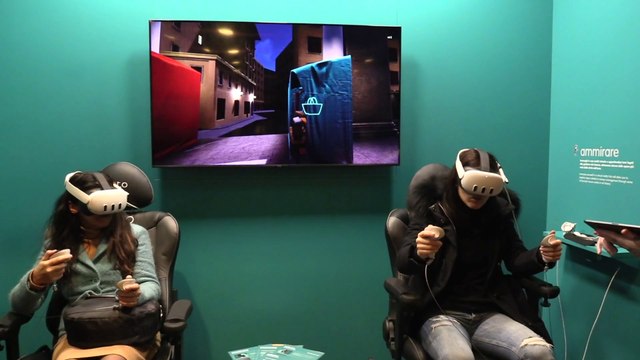 Intesa Sanpaolo, al Museo del Risparmio l'arte spiega l'economia