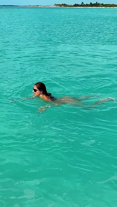 Amazing Beach Visuals #travel #beachaddict #beach #beachlife #swimming #paradise #vacation