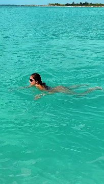 Amazing Beach Visuals #travel #beachaddict #beach #beachlife #swimming #paradise #vacation