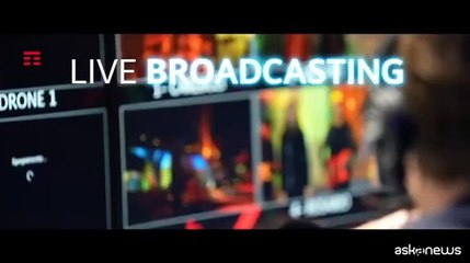 Tim Enterprise e Anci insieme per citt? intelligenti e sostenibili