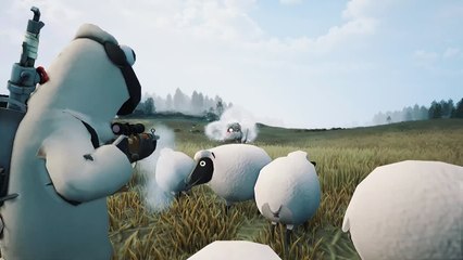 Little Devil Inside revient "despite all"